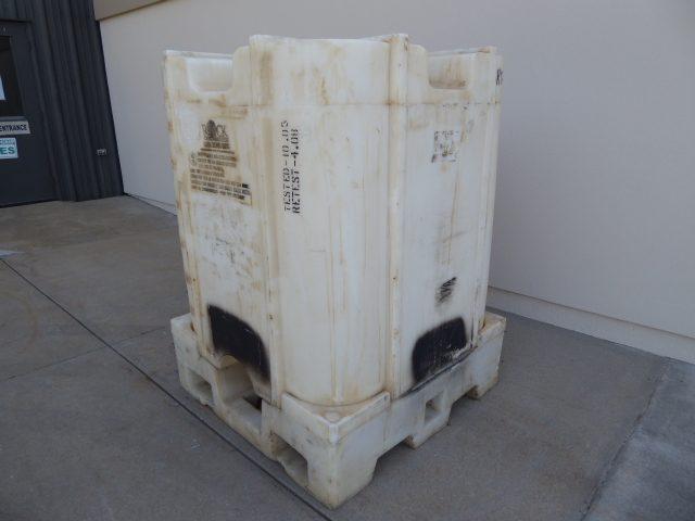 RT2238C