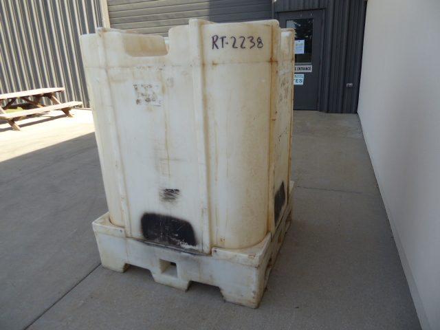 RT2238D