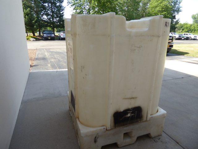 RT2238E