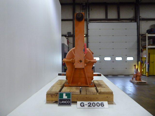 G2006B