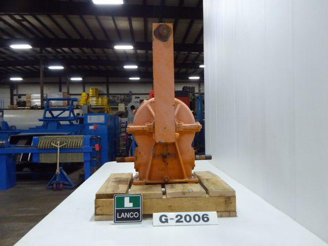 G2006C