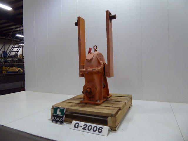 G2006D