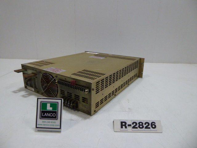 R2826C