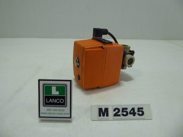 M2545