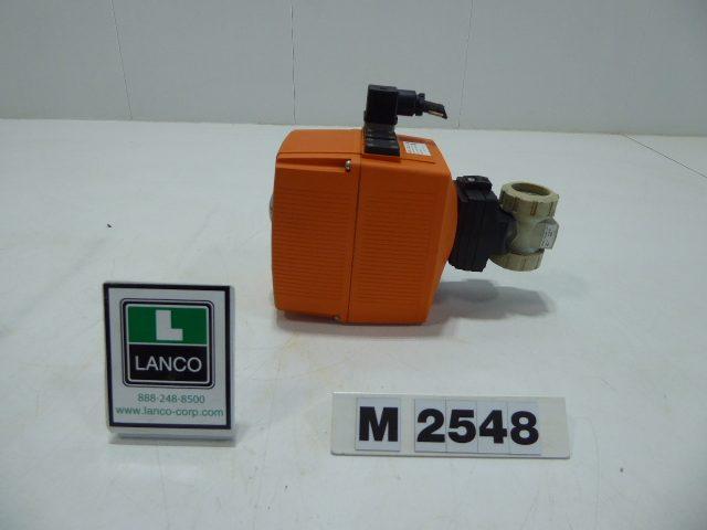 M2548