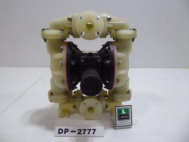 DP2777