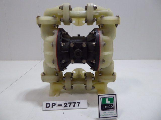 DP2777A