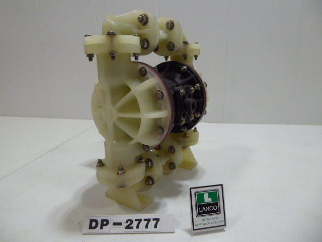 DP2777C