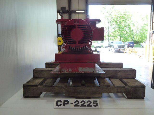 CP2225B