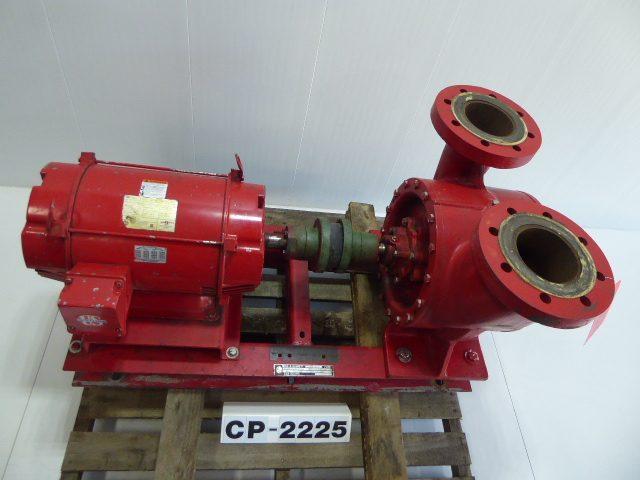 CP2225E