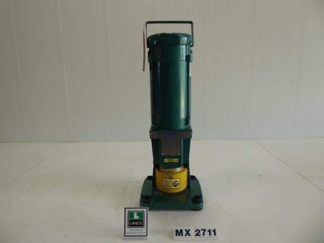 MX2711E