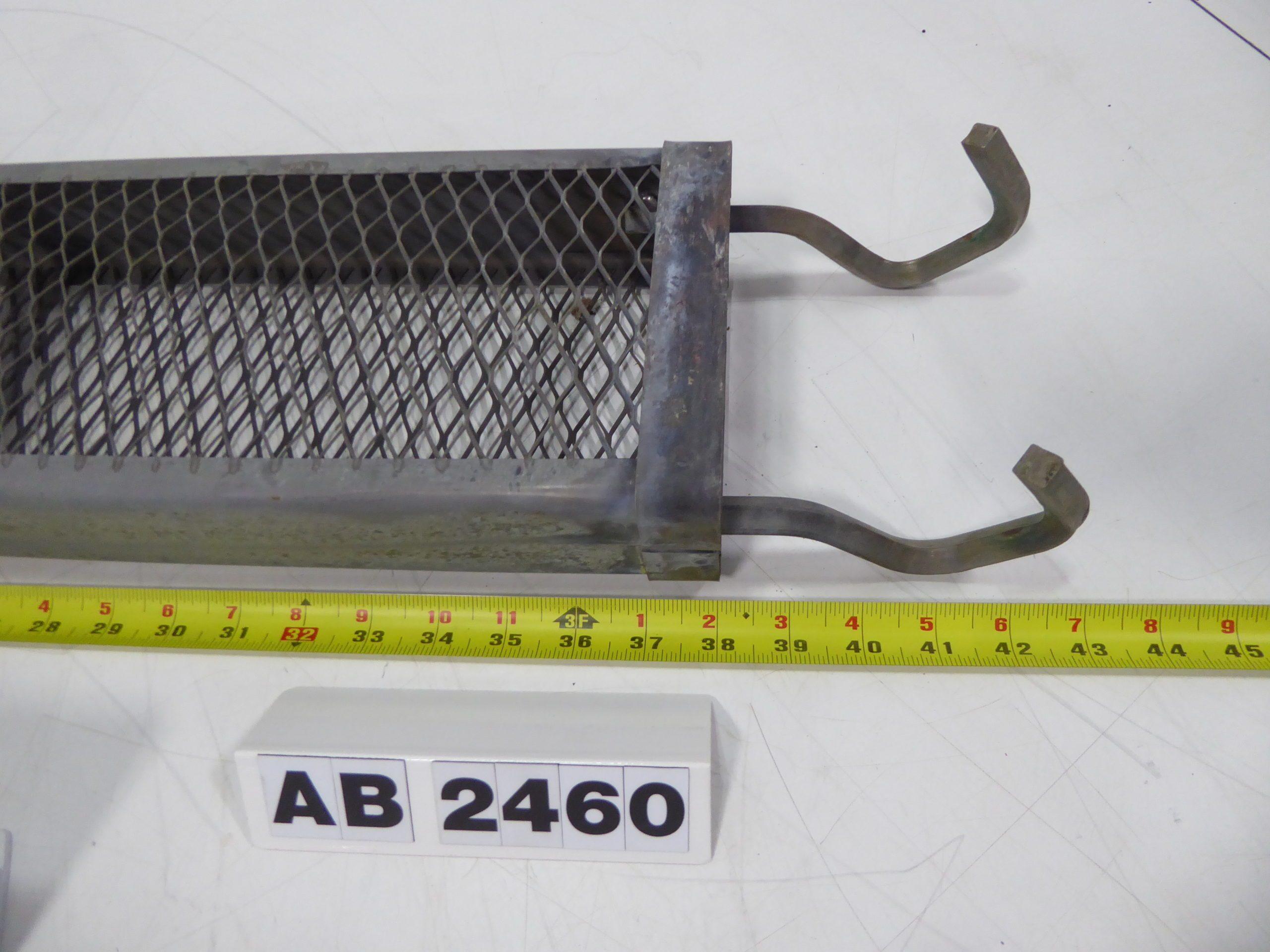 AB2460B-scaled-1