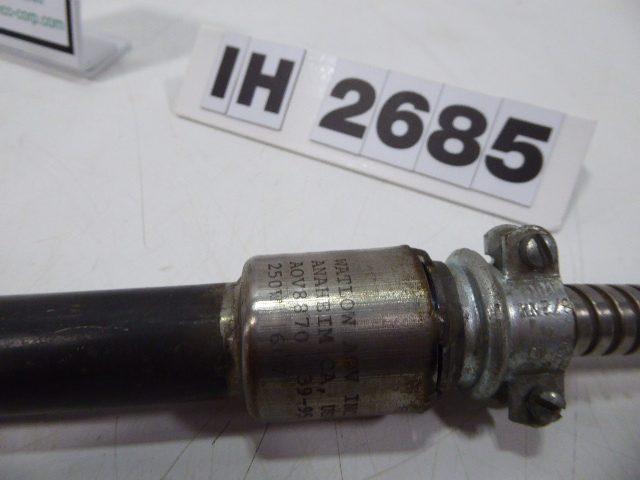 IH2685C