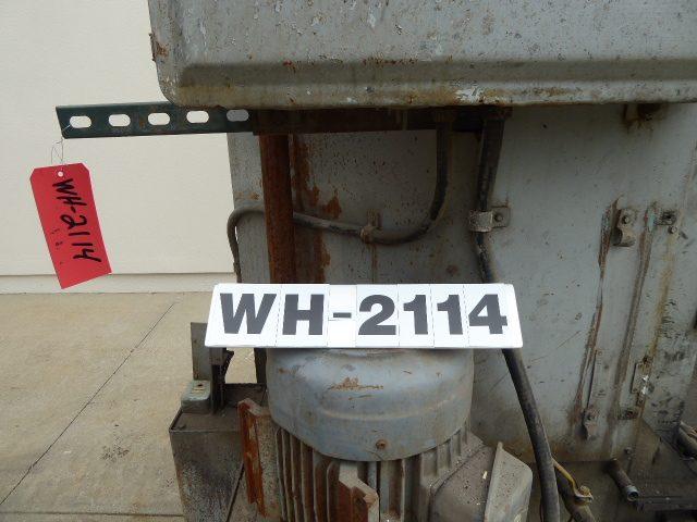 WH2114C