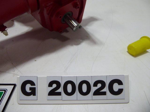 G2002CI