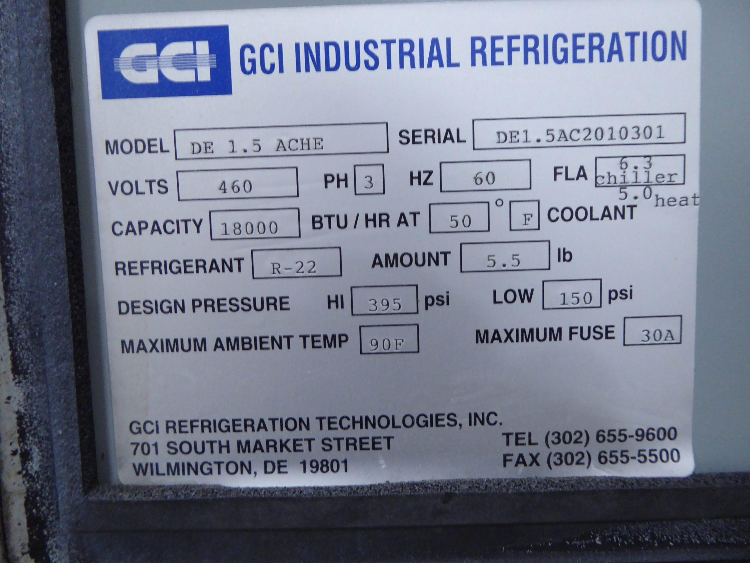 C2065CB-scaled-1