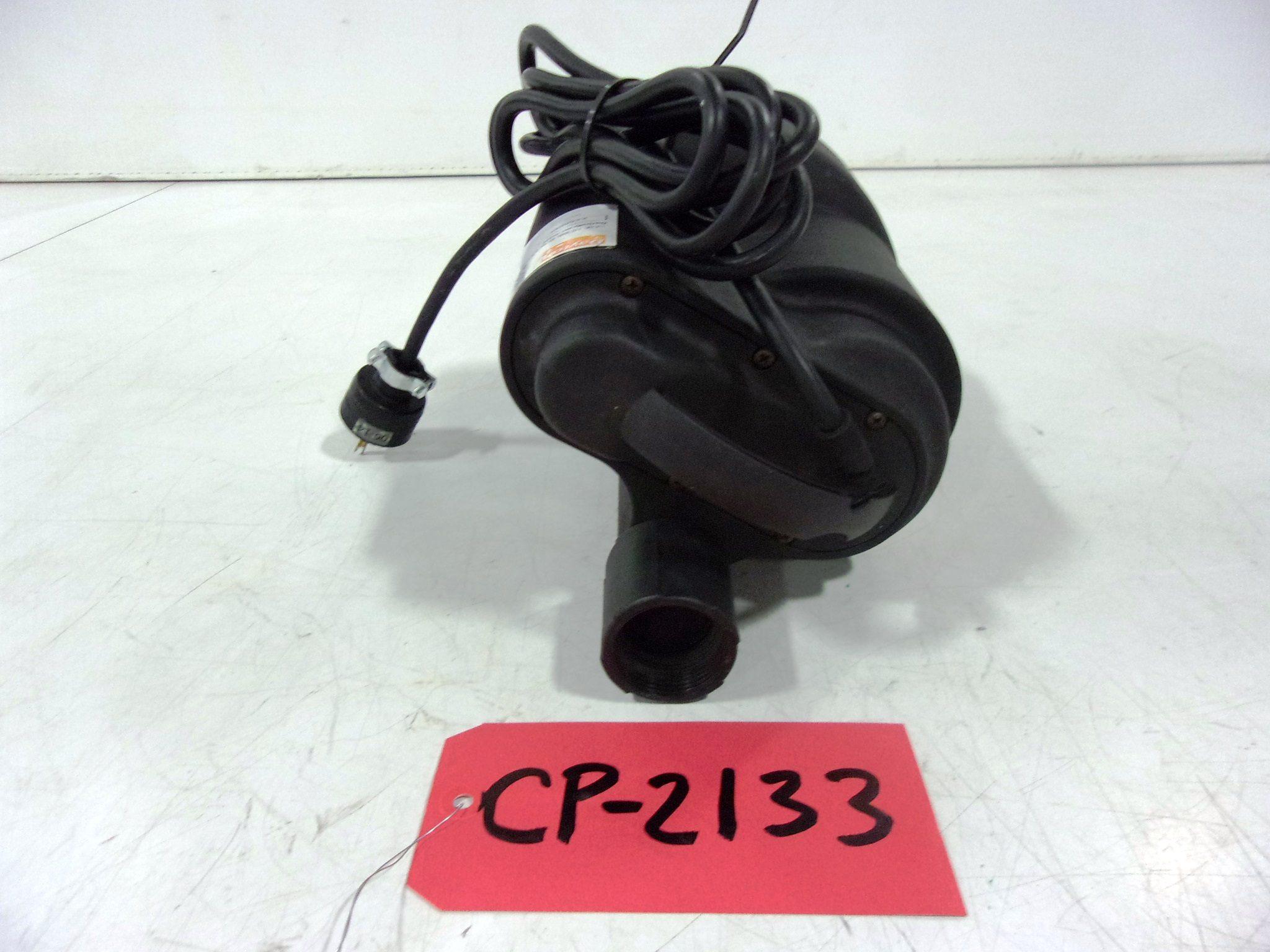 CP2133B