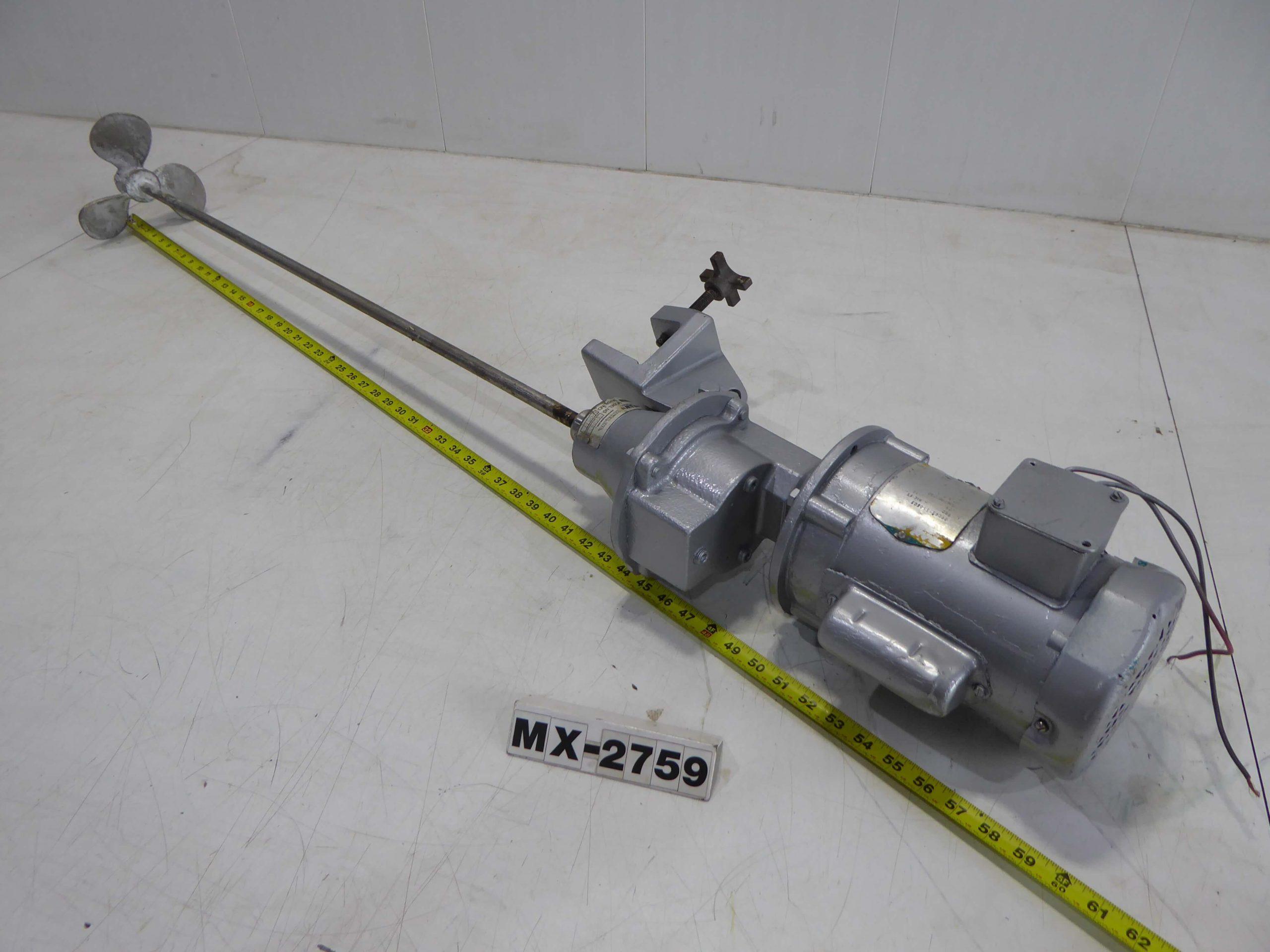 MX2759-scaled-1