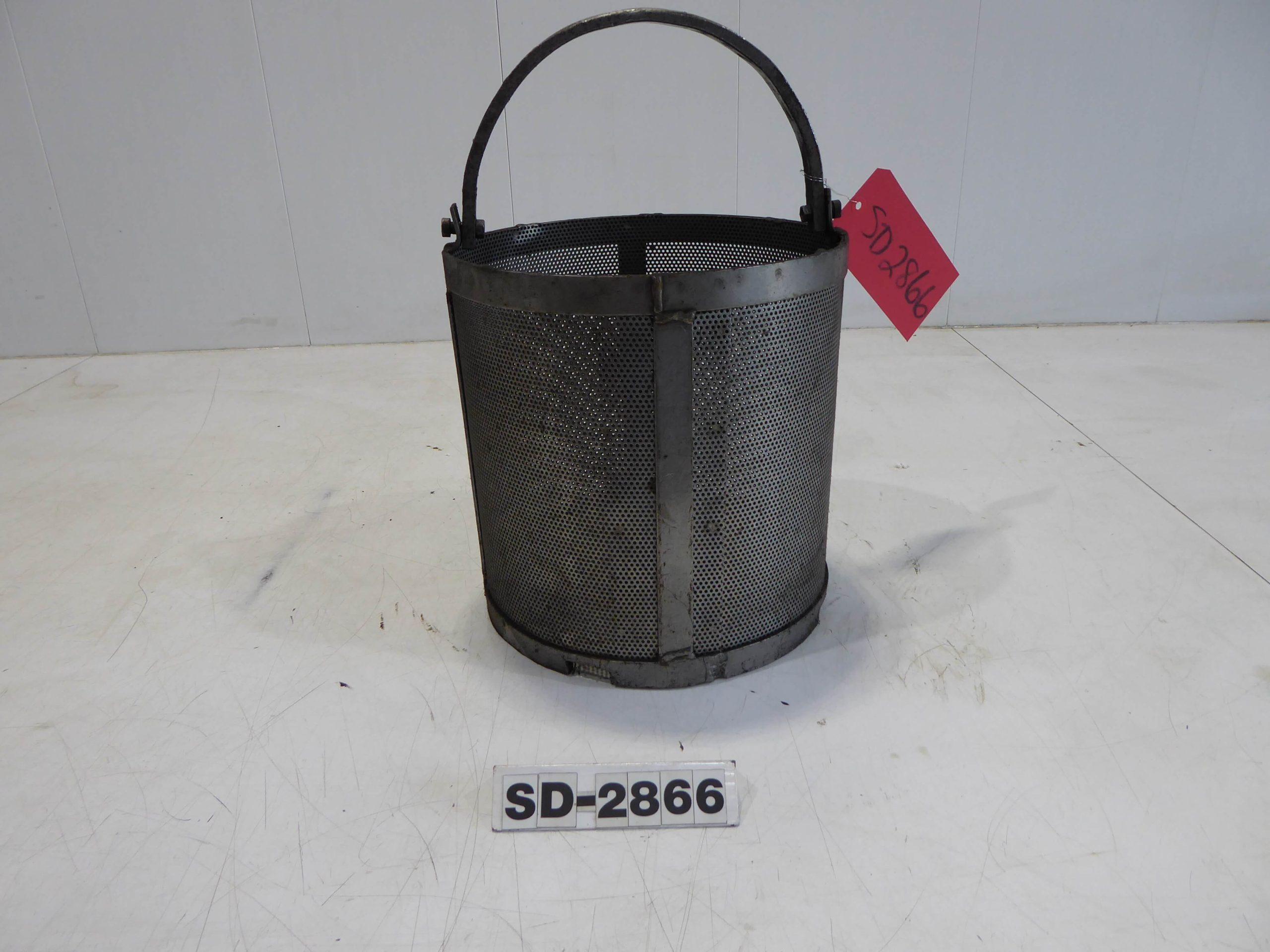 SD2866-scaled-1