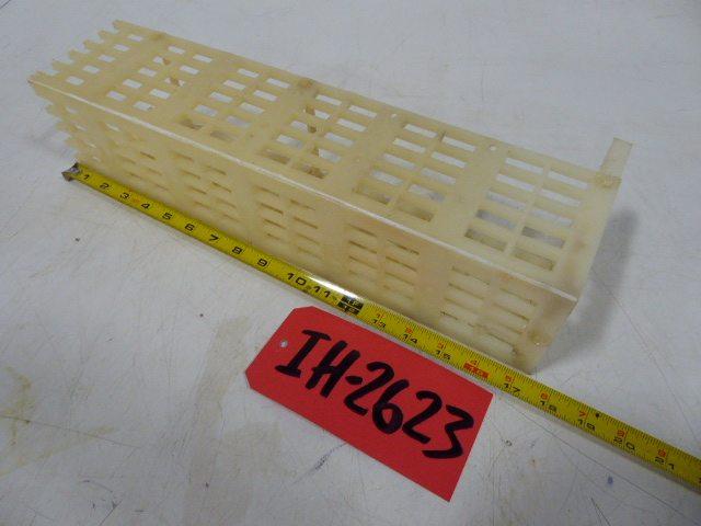 Used Immersion Heater - Process Technology Quartz Immersion Heater Guard IH2623-Immersion Heater