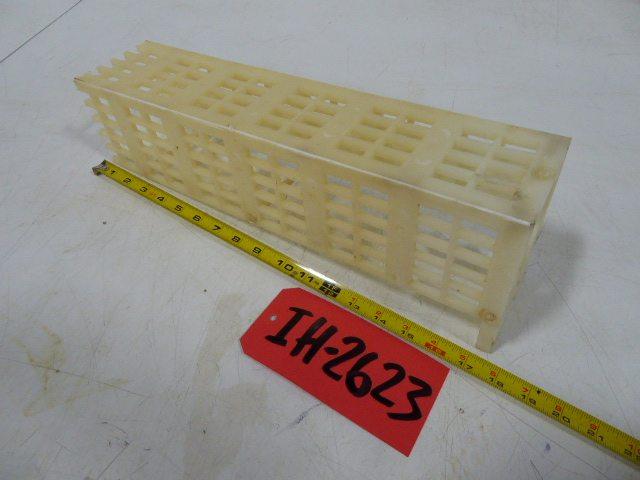 Used Immersion Heater - Process Technology Quartz Immersion Heater Guard IH2623-Immersion Heater