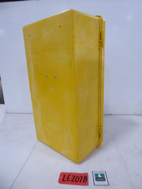 North Safety Equipment Breathing Apparatus LE2078