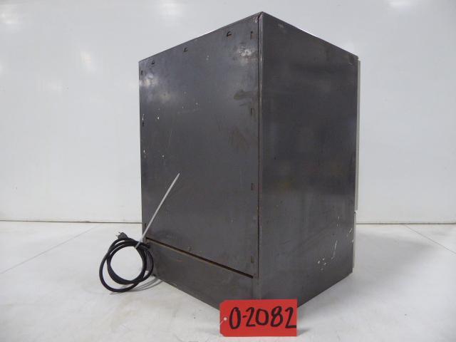 Precision Scientific Electric  Batch Oven O2082