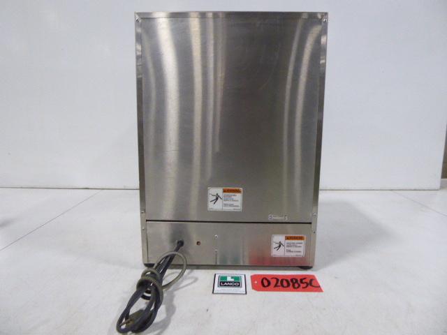 IMS Electric Batch Test Oven O2085C