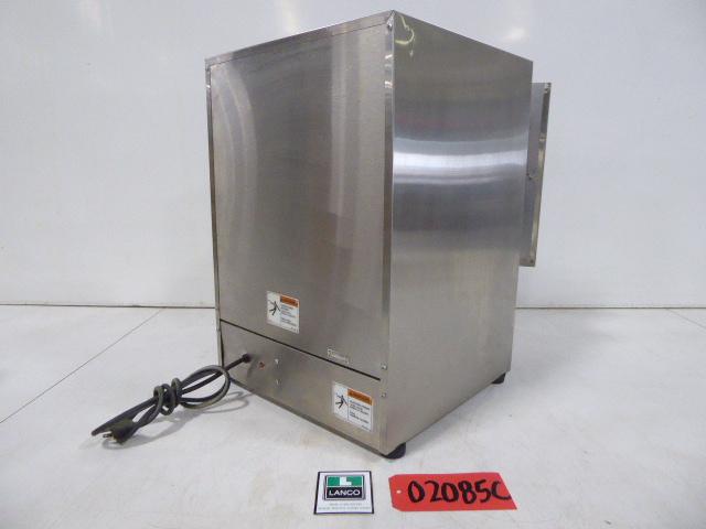 IMS Electric Batch Test Oven O2085C