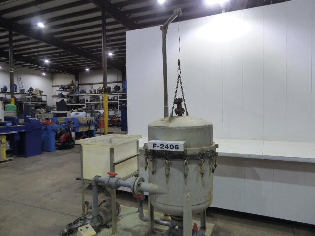 F2406a