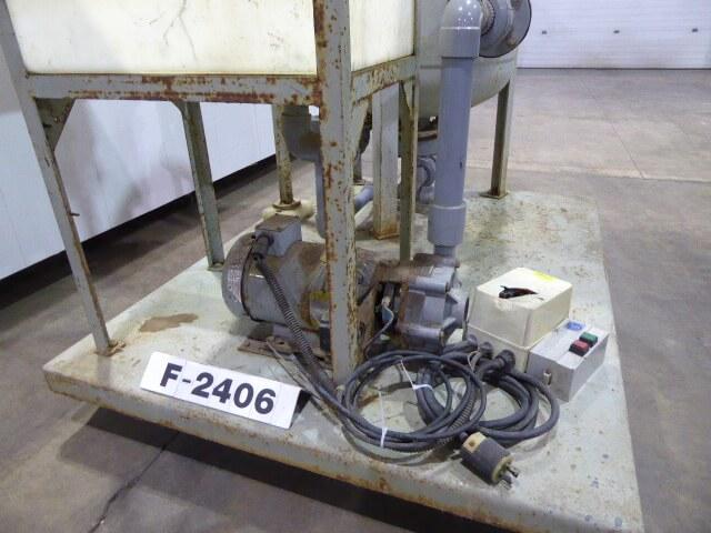 F2406b
