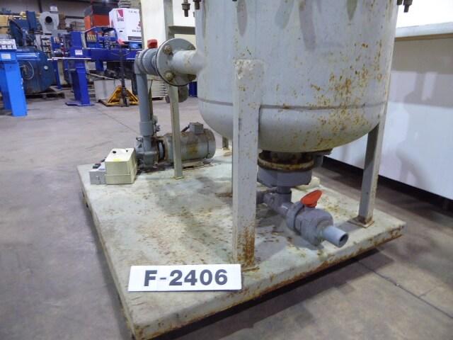 F2406c