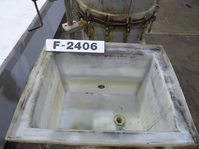 F2406d