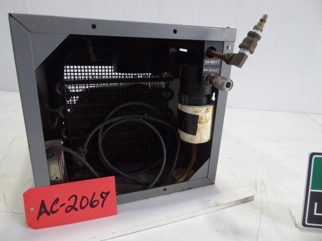 Dayton .16 HP Model 3Z528 Air Dryer AC2069