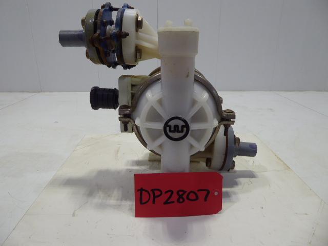 DP2807