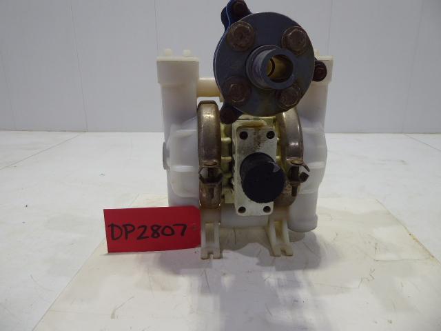 DP2807a