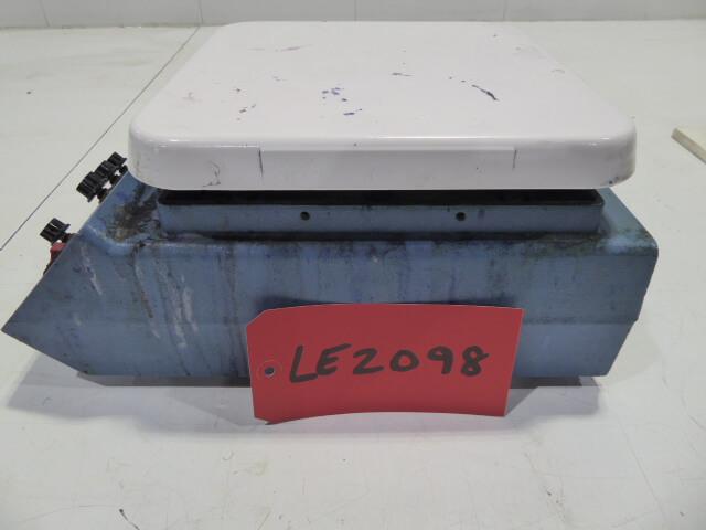 Cole Parmer Stirrer LE2098