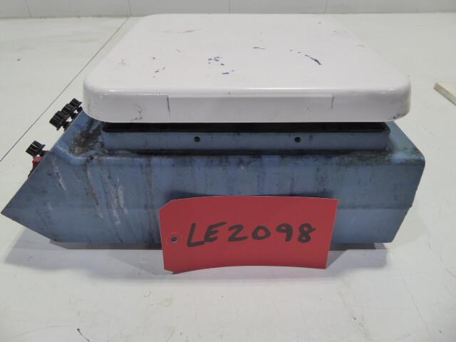 LE2098a