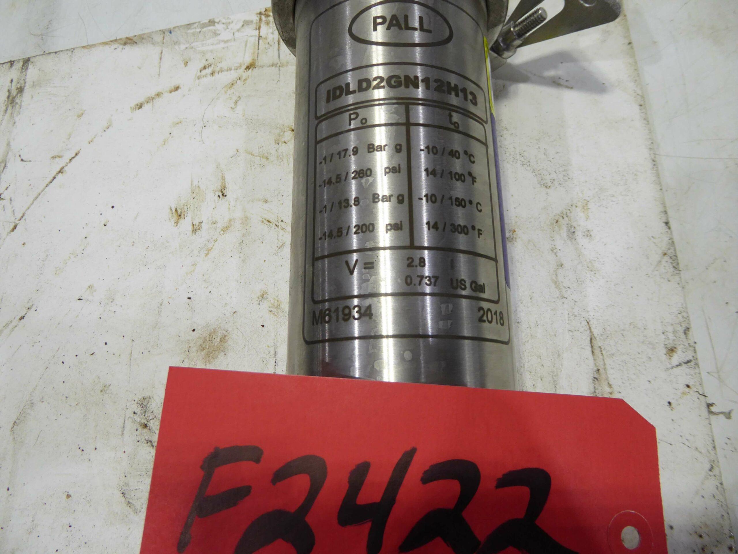 F2422a