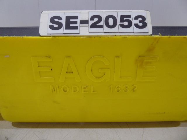 SE2053a