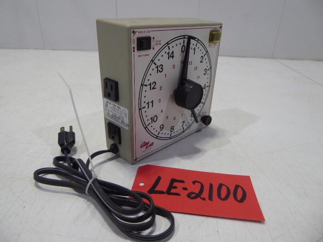 LE2100a