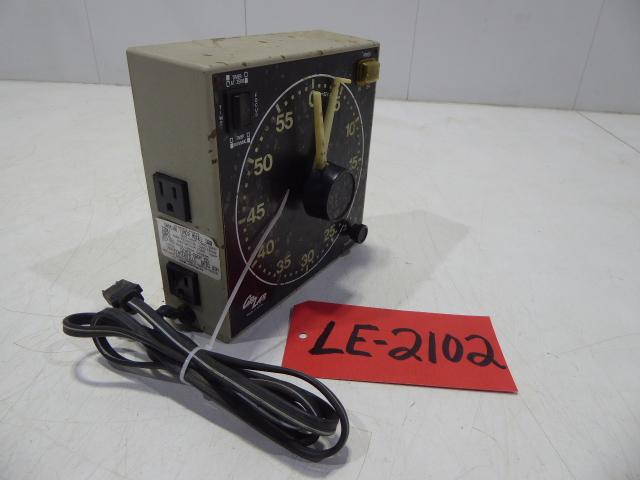 LE2102a