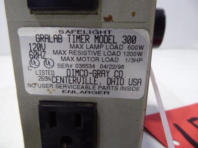 LE2102b