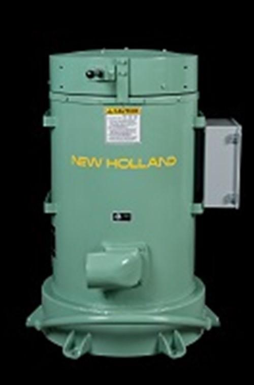 SD2747C