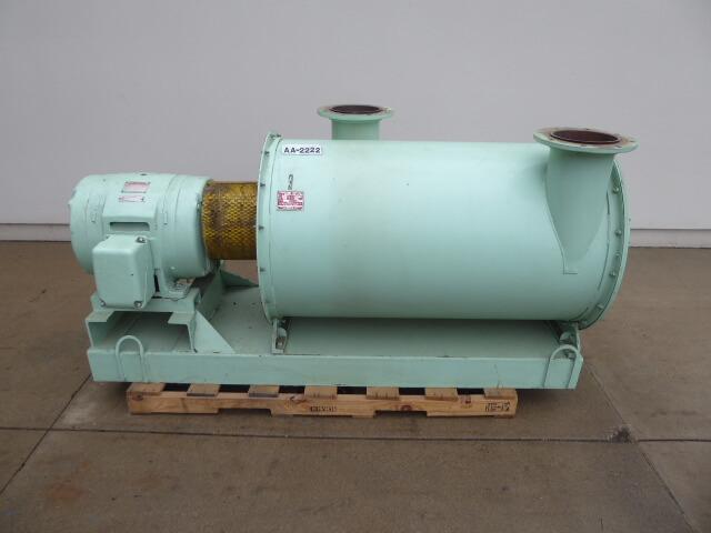 AA2222
