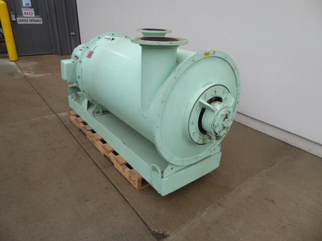 AA2222a