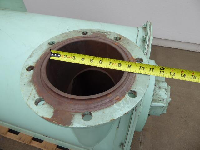 AA2222e