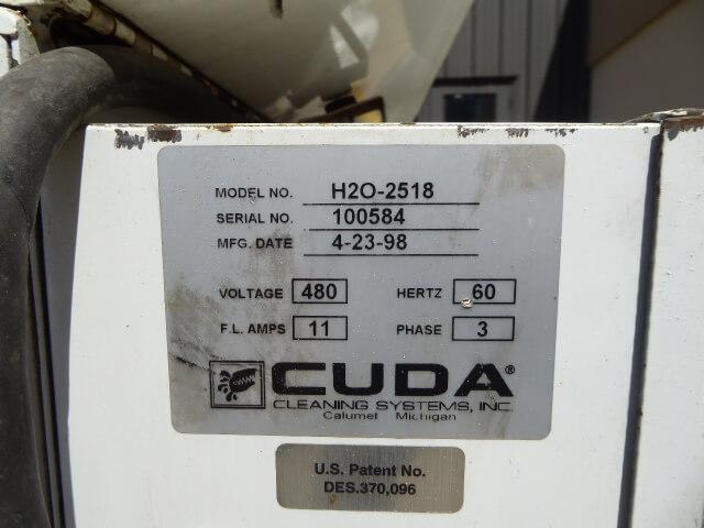WH2130c