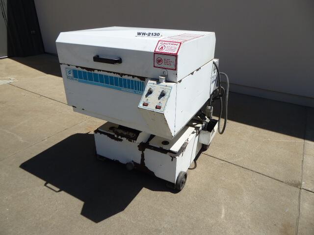 WH2130e