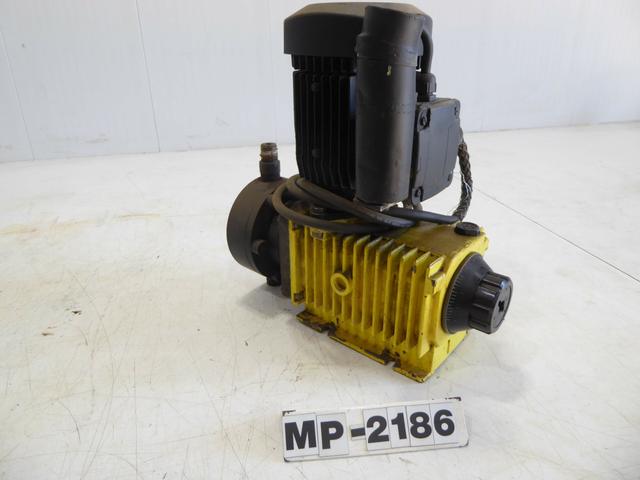 MP2186-scaled